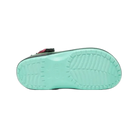 One Piece x Crocs Clog 'Roronoa Zoro'