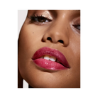 Fenty Gloss Bomb Universal Lip Luminizer Fuchsia Flex