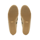 Onitusuka Tiger Mexico 66 Sabot 'Beige Green'