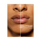 Fenty Gloss Bomb Universal Lip Luminizer Champ Stamp Fantasy
