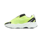 Yeezy Boost 700 MNVN Laceless 'Phosphor'
