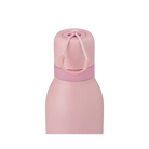Owala Freesip-Twist 24oz "Rose Quartz"