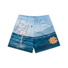 Eric Emanuel EE Basic ShortNew York Sunshine