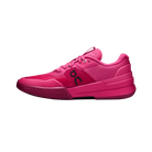On running The Roger Pro 2 Pink Grenadine