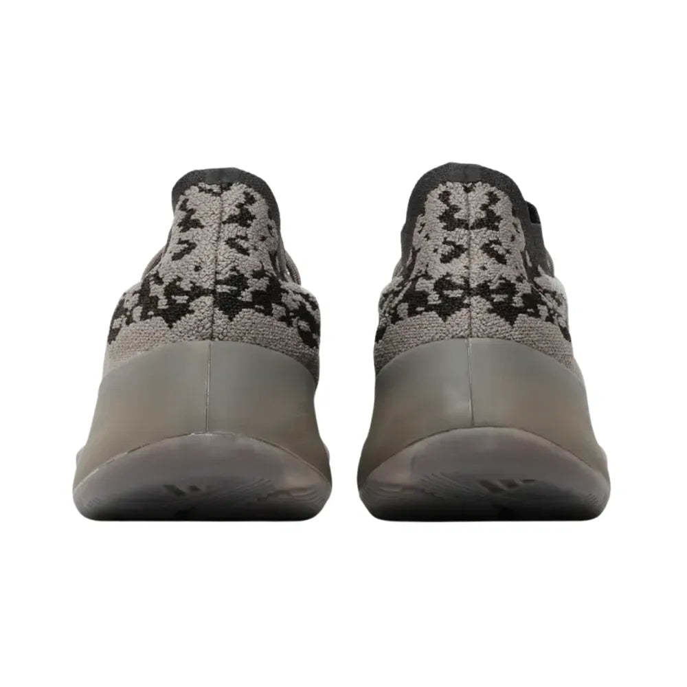 Yeezy Boost 380 'Stone Salt'