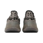Yeezy Boost 380 'Stone Salt'