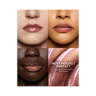 Fenty Gloss Bomb Universal Lip Luminizer Hot Chocolit Fantasy