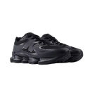 New Balance Abzorb 2000 'Triple Black'