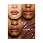 Fenty Gloss Bomb Universal Lip Luminizer Hot Chocolit