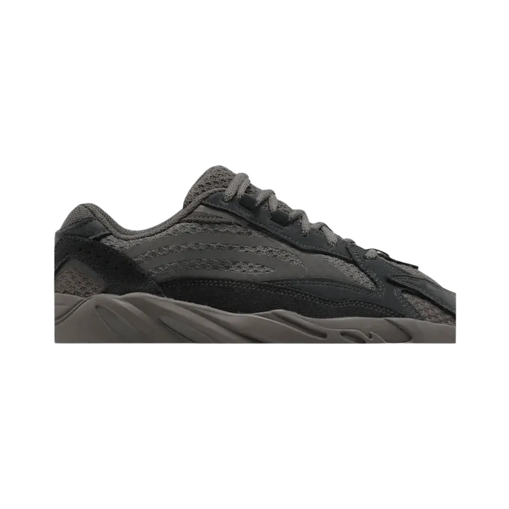 Yeezy Boost 700 V2 'Mauve'
