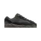 Yeezy Boost 700 V2 'Mauve'