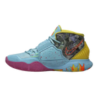 Kyrie 6 Preheat 'Miami'