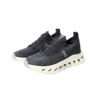 Loewe x On Running Cloudtilt “Denim Grey”