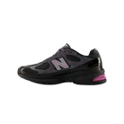 New Balance 2010 'Black Magenta'