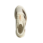 Adidas Adizero Evo SL 'Metallic Stripes Off White Copper'