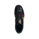 Adidas Samba OG 'Rasta - Black'