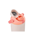 Owala Freesip-Sway 30oz "Sparkling Sherbet"