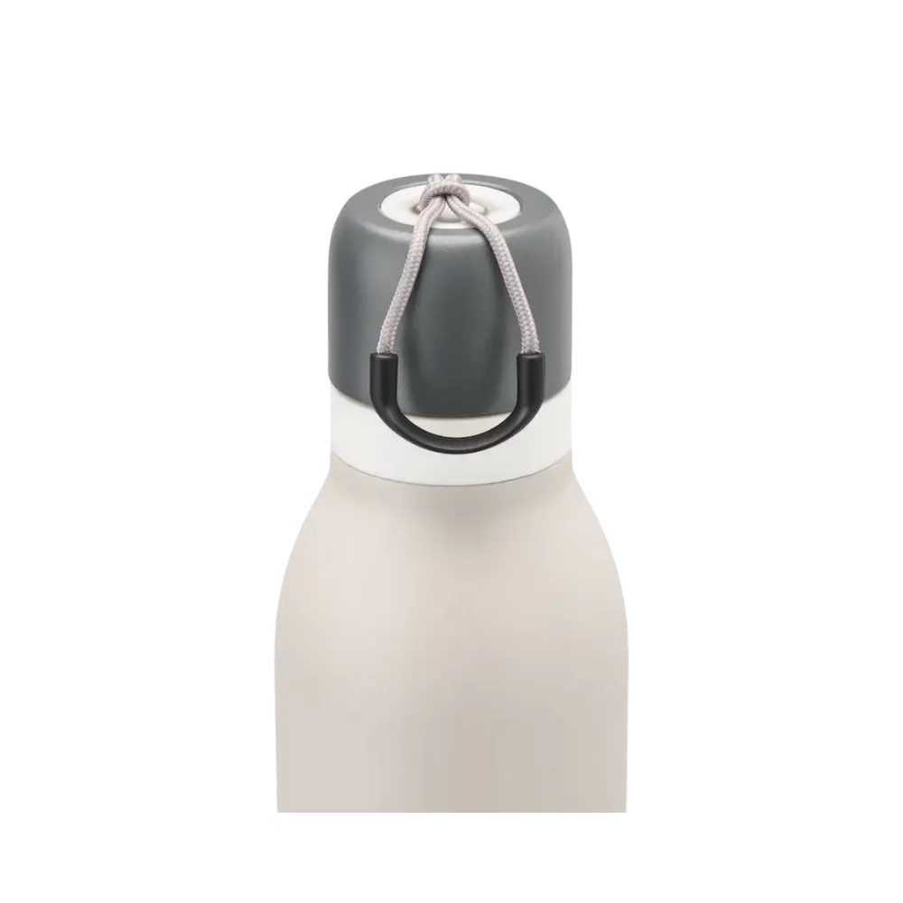 Owala Freesip-Twist 24oz "Rock On"