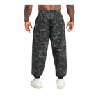 Gymshark Pumper Pants Graphite Grey