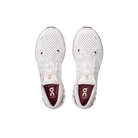 On Cloud X4 "Pearl Ivory / Year of the Snake"