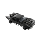Hot Wheels R/C The Batman The Original Batmobile