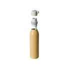 Owala Freesip-Twist 24oz "Beachfront"