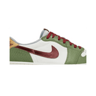 Air Jordan 1 Retro Low OG 'Year of the Dragon'