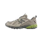 New Balance 610 GORE-TEX 'Light Mushroom Timberwolf'