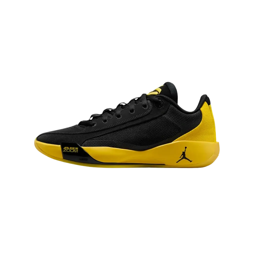 Air Jordan Luka .77 'Quai 54'