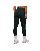 Gymshark Everyday Seamless Graphic Leggings Darkest Teal