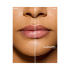 Fenty Gloss Bomb Universal Lip Luminizer Glass Slipper
