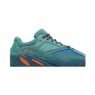 Yeezy Boost 700 'Faded Azure'