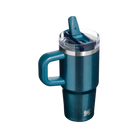 Stanley Quencher ProTour Flip Straw Tumbler (14OZ) Ponderosa Shimmer