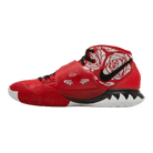 Nike Sneaker Room x Kyrie 6 'Mom - Red'
