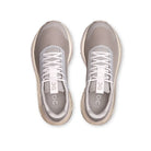 On Running Cloudnova Form 2 Fog | Lavender