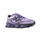 New Balance Abzorb 2000 'Taro Electric Indigo'