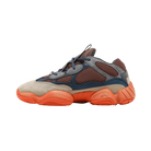 Yeezy 500 'Enflame'