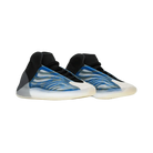 Yeezy Quantum 'Frozen Blue'