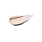Fenty Instant Reset Brightening Overnight Recovery Gel-Cream with Niacinamide + Kalahari Melon Oil