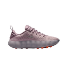 Nike Mind 002 'Light Violet Ore'