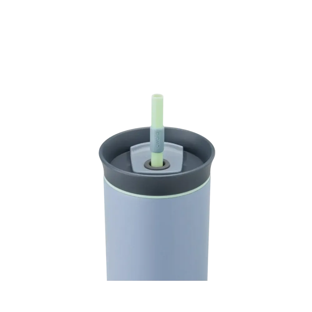 Owala Tumbler 24oz "Lost Valley"