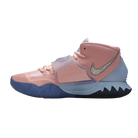 Nike Concepts x Kyrie 6 'Khepri'