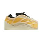 Yeezy 700 V3 'Mono Safflower'