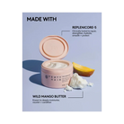 Fenty The Homecurl Curl-Defining Cream