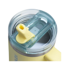 Stanley Quencher ProTour Flip Straw Tumbler (14OZ) Pomelo