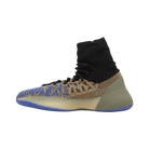 Yeezy Basketball Knit 'Slate Azure'