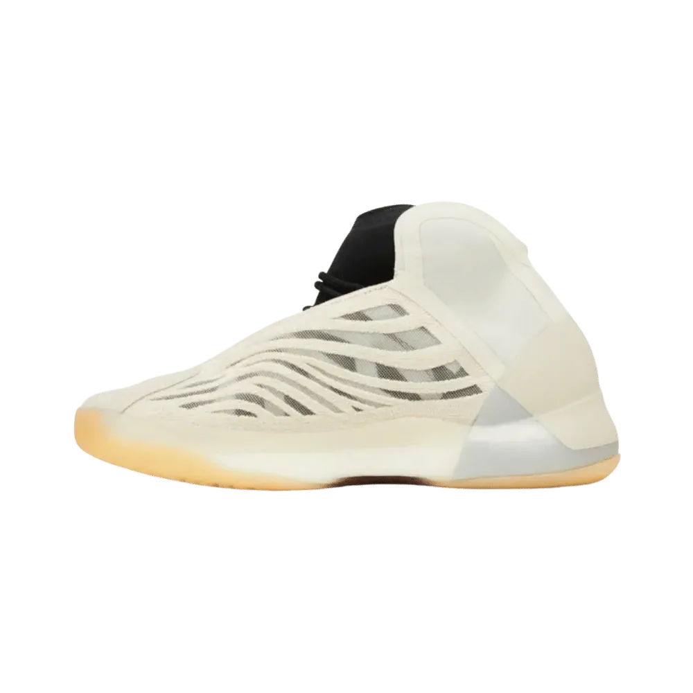 Yeezy Quantum 'Mist Slate'