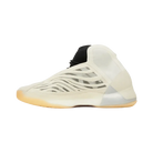 Yeezy Quantum 'Mist Slate'