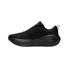 Nike Vomero Plus 'Black'