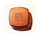 Fenty Parfum Body Crème
